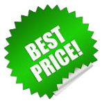 Click button to view or print coupon